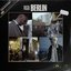 Berlin - Single