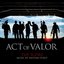 Act of Valor