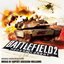 Battlefield 2: Modern Combat (Original Soundtrack)