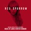 Red Sparrow