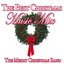 The Best Christmas Music Mix