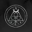 Goetic Songs