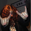 Avatar für bitter06