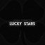 Lucky Stars - Single
