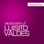 Highlights Of Luisito Valdes