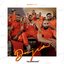 Dujem - Single