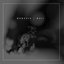 memento-mori - Single
