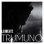 Trumuno - Single