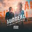 Surreal Virou Normal - Single