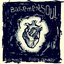 Basement Soul