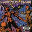 Company Flow - Funcrusher Plus (256 kbps)