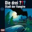 140 - Stadt der Vampire