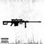50 BMG