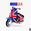 Mod Ska