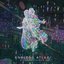 Diagonal Lines - Single