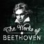 The Works of Beethoven