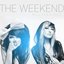 The Weekend - Single