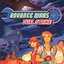Advance Wars: Dual Strike
