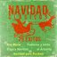 Navidad Clásicos 25 Exitos - Ave Maria, Pastores a Belén, Blanca Navidad, El Arbolito, Navidad para Rockear y Mas