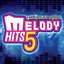 Melody Hits Vol. 5