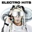 Electro Hits