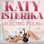 Electric Violin