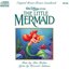 The Little Mermaid Soundtrack