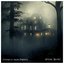 Ghost Story