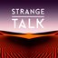 Strange Talk EP