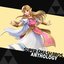 Super Smash Bros. Anthology - Vol. 05: The Legend of Zelda