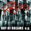 Out of Dreams EP