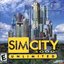 Simcity 3000 Unlimited Soundtrack