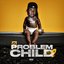 Problem Child 2