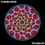The Climax - Single