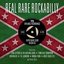 Real Rare Rockabilly - 75 Original Recordings