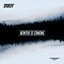 Winter Is Coming - Single