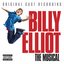 Billy Elliot: The Musical