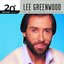 20th Century Masters: The Millennium Collection: Best Of Lee Greenwood