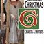Gregorian Christmas: Chants & Motets