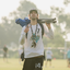Avatar de rchdee17
