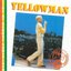 Yellowman Live at Reggae Sunsplash