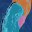 Raid on Paradise [Explicit]
