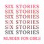 Six Stories - EP