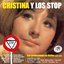 Cristina Y Los Stop: Sus Grabaciones En Belter (1966-1969)