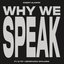 Why We Speak