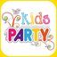 Kids Party