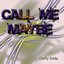 Call Me Maybe