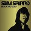 Black & Gold (Acoustic Version)