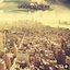 City Of Dreams
