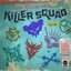 Killer Squad EP